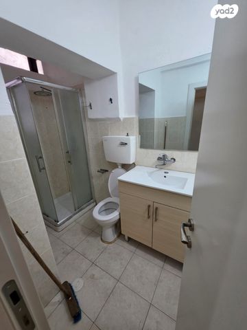 דירה, ירושלים 19, רוטשילד עצמאות, בת ים