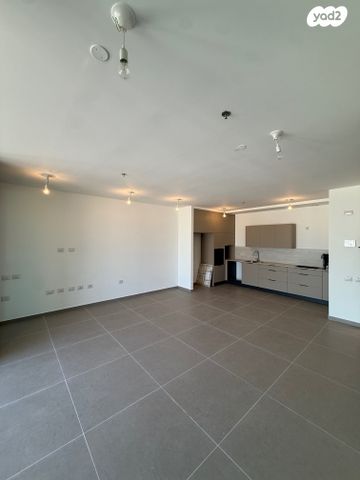 דירה, הסוללים 1, ביצרון ורמת ישראל, תל אביב יפו