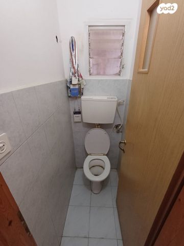 דירה, דרך בית לחם, תלפיות, ירושלים