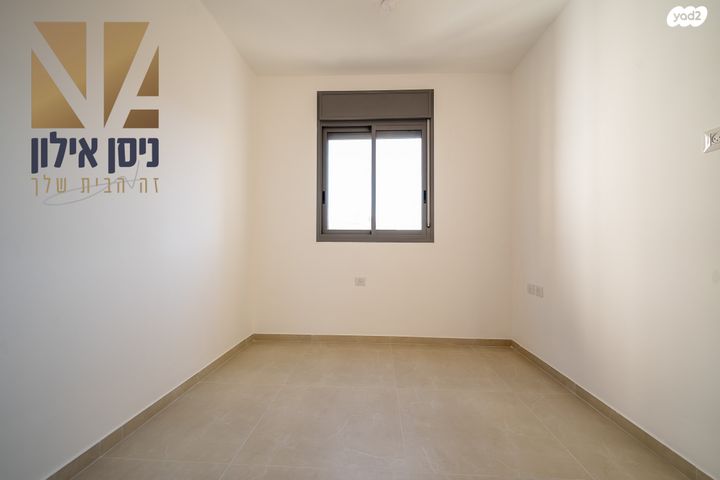 דירה, אליהו גולומב 18, שיפר, פתח תקווה