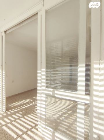 דירה, אברמוביץ', ראשון לציון