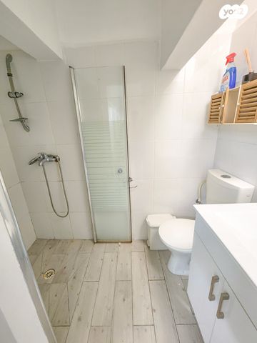 דירה, הס, הדר עליון, חיפה