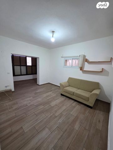 דירה, ירושלים 19, רוטשילד עצמאות, בת ים