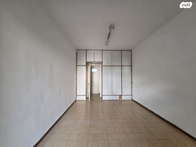 דירה, רבי יהודה הנשיא 44, הפועל המזרחי ג', שיכון ג', בני ברק