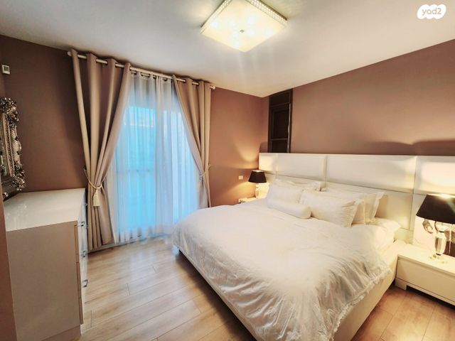 בית פרטי/ קוטג', נווה דקלים, נווה דקלים, ראשון לציון