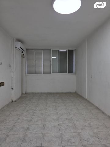 דירה, דרך עכו חיפה, קרית מוצקין