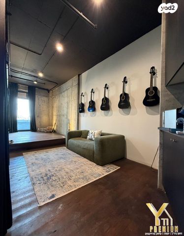 משרדים, דרך מנחם בגין, מונטיפיורי, הרכבת, תל אביב יפו