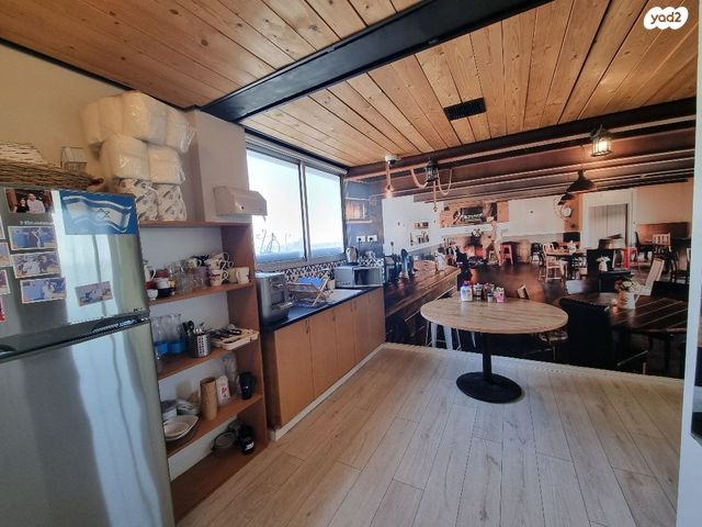 משרדים, תל אביב יפו