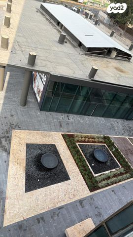 משרדים, שדרות מעלה יצחק, אזור תעשיה ומלאכה א', נצרת עילית / נוף הגליל