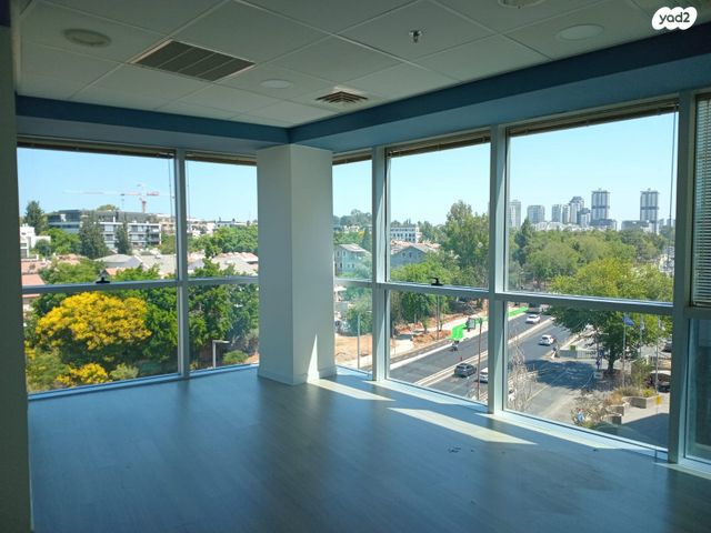 ראול ולנברג 