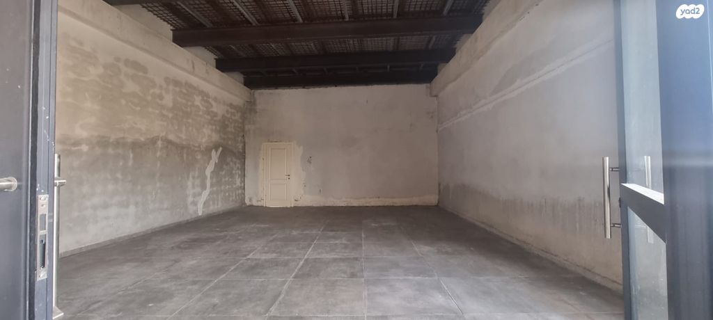 משרדים, אור עקיבא