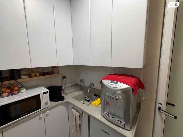 משרדים, ראשון לציון, מרכז העיר דרום, נתניה