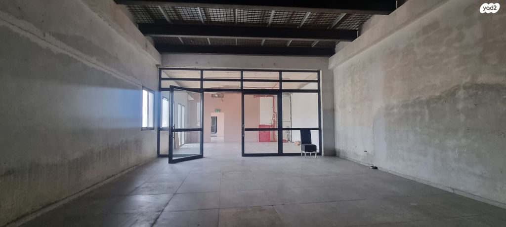 משרדים, אור עקיבא