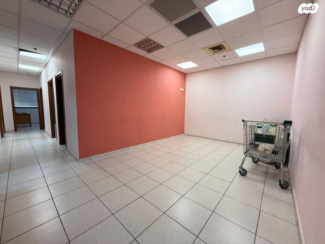 דרך בר יהודה 52