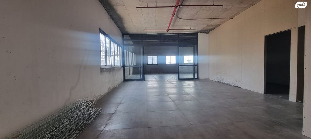 משרדים, אור עקיבא