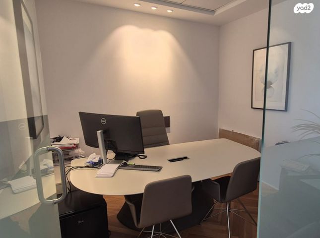 משרדים, לב תל אביב, לב העיר צפון, תל אביב יפו