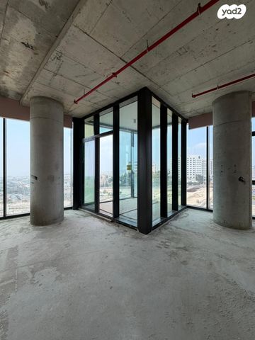 שדרות מעלה יצחק 