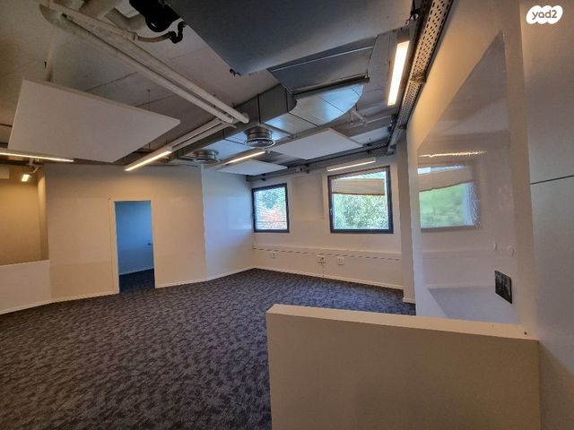 משרדים, תל אביב יפו