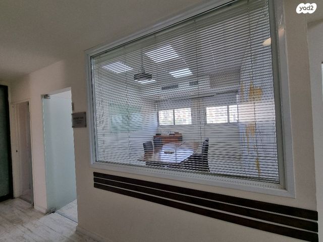 משרדים, תל אביב יפו