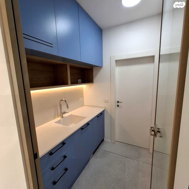 משרדים, בזל, פארקטק פתח תקווה / אזור תעשייה קרית אריה, פתח תקווה