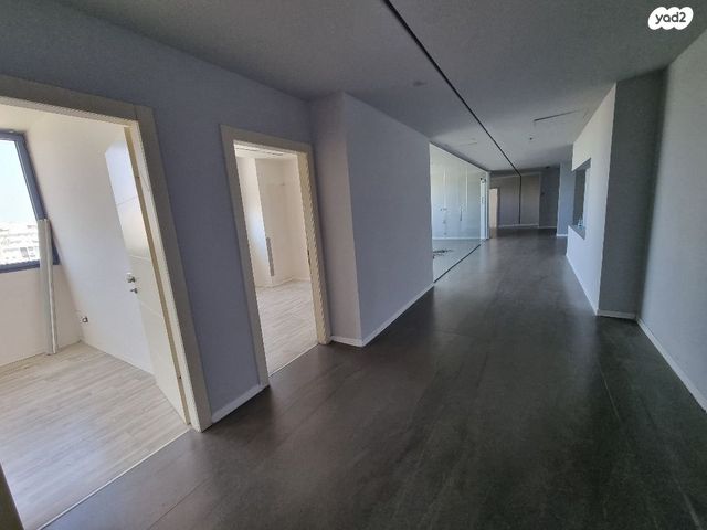 משרדים, תל אביב יפו