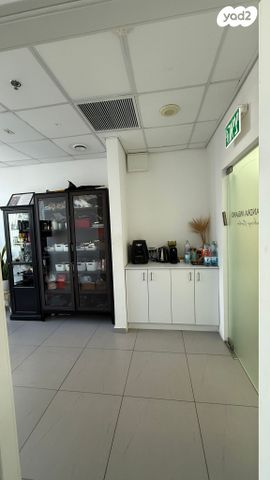 משרדים, בני ברק