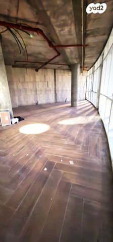 משרדים, אלה 2, החורש, חריש