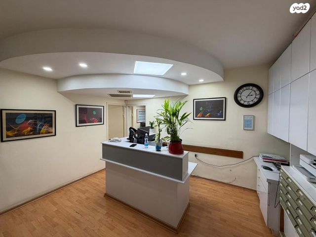 ראשון לציון 