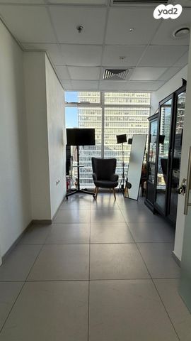 משרדים, בני ברק