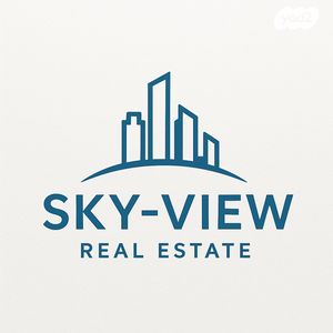 דרך מנחם בגין 