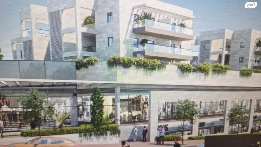 חנויות/ שטח מסחרי, ביתר עילית