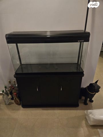 אביזרים | אקווריום