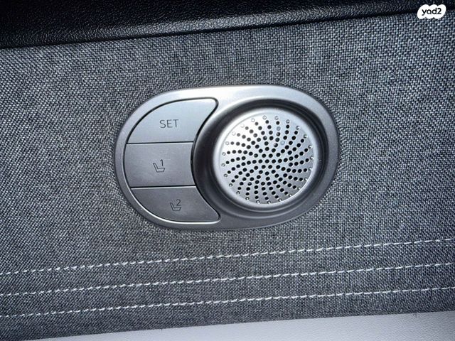 יונדאי אלנטרה