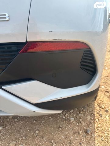 בי.ווי.די אטו 3