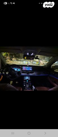 צ׳רי טיגו 8 פרו