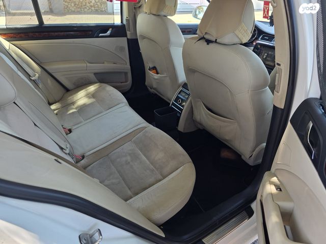 סקודה סופרב