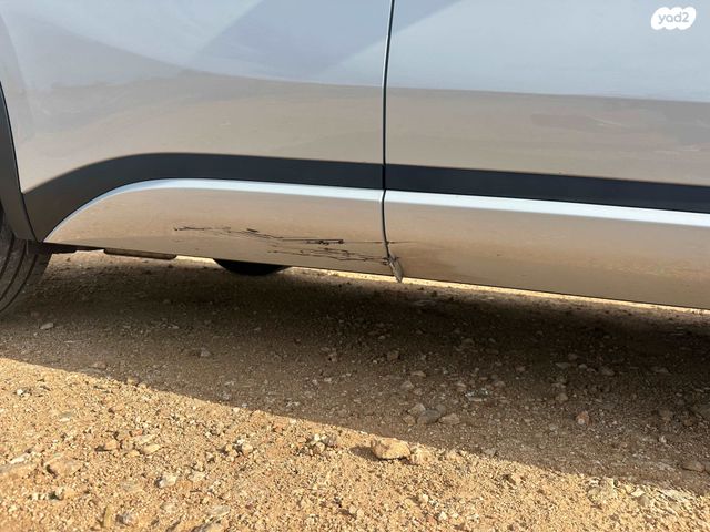 בי.ווי.די אטו 3