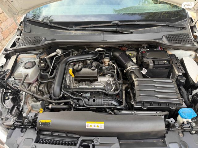 סיאט איביזה