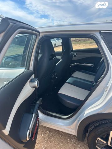 בי.ווי.די אטו 3