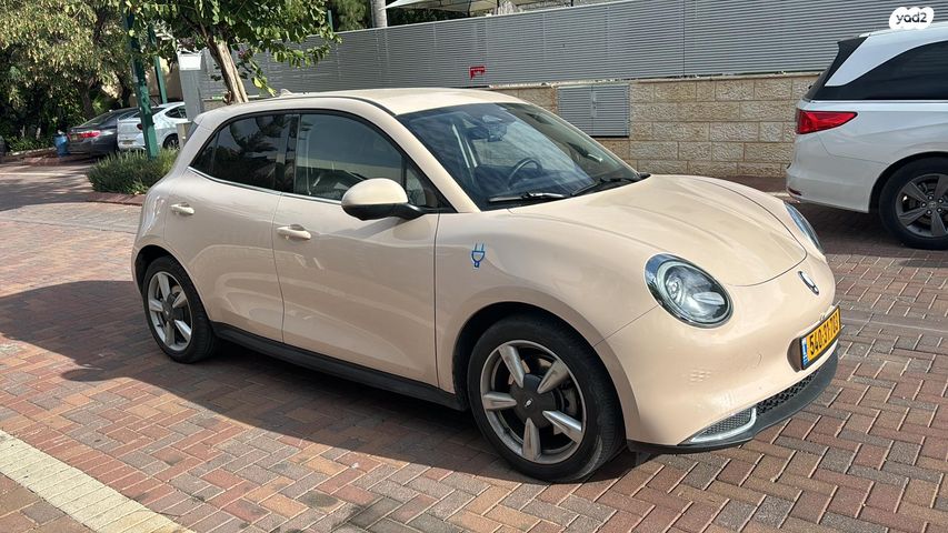 מודעת רכב אורה 03