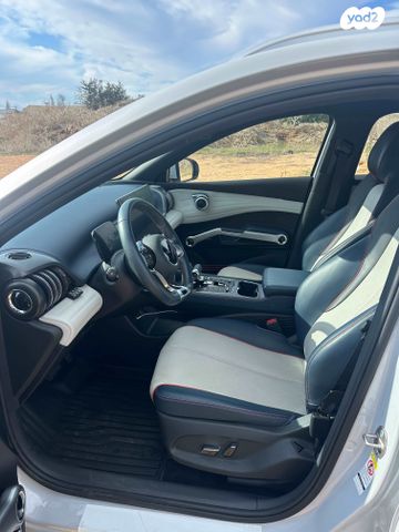 בי.ווי.די אטו 3