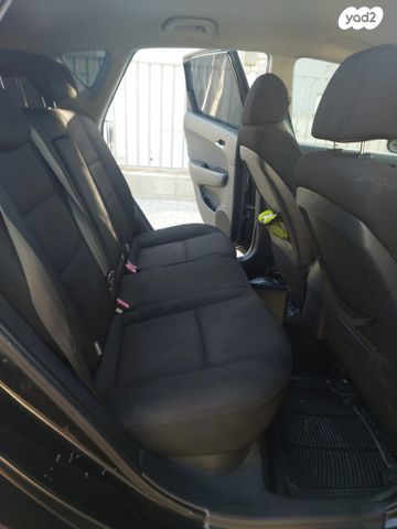 מודעת רכב יונדאי i30