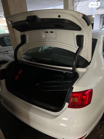 פולקסווגן ג'טה 