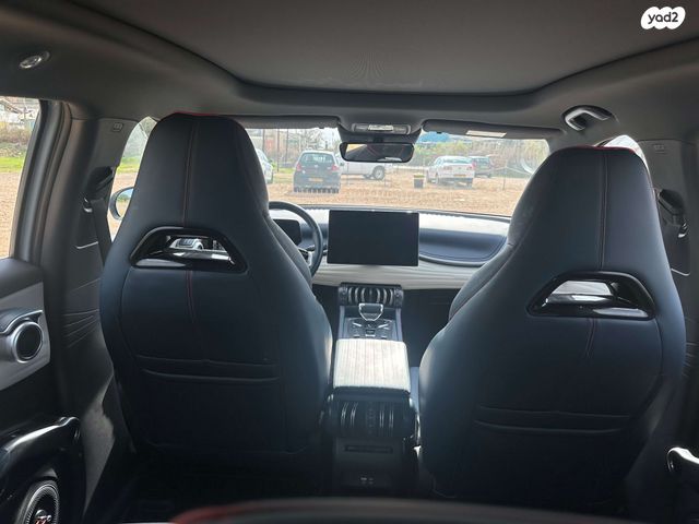 בי.ווי.די אטו 3