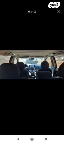 מיצובישי גרנדיס