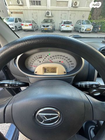 דייהטסו סיריון