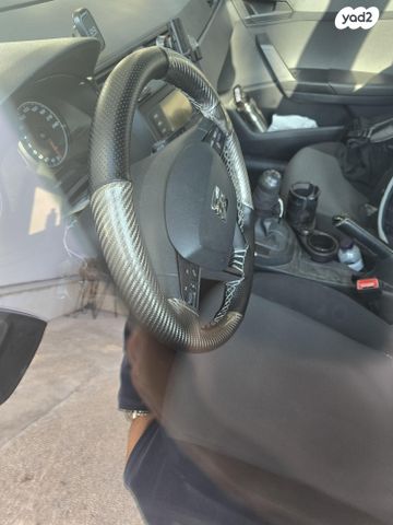 סיאט איביזה