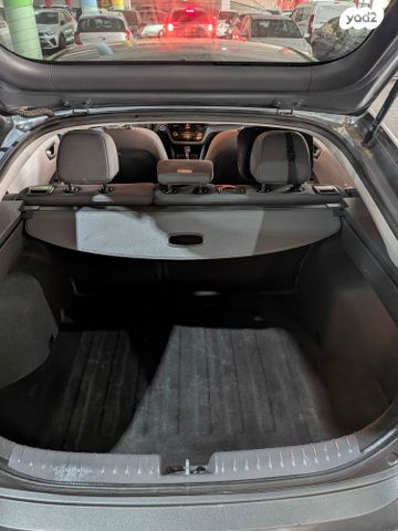 יונדאי איוניק