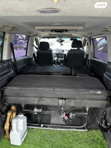 מרצדס-בנץ ויטו