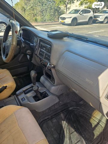 איסוזו איפון